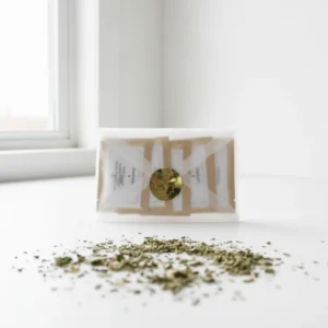 CatNip "Tinnie Set" 5x 1.5g