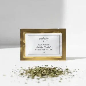 CatNip "Tinnie" 1.5g