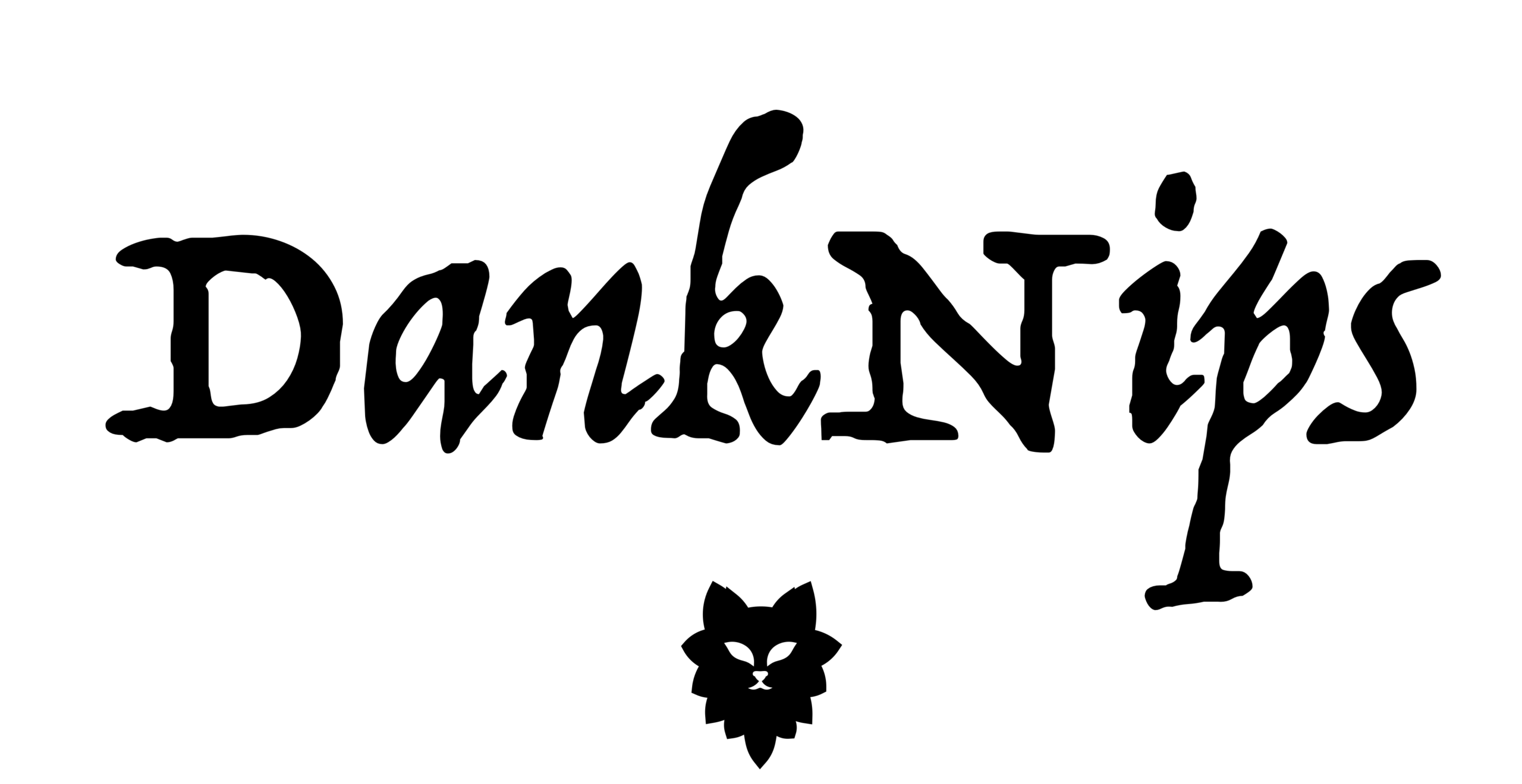 DankNips