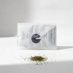 MataTabi "Tinnie Set" 5x 1.5g