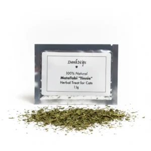 MataTabi "Tinnie" 1.5g