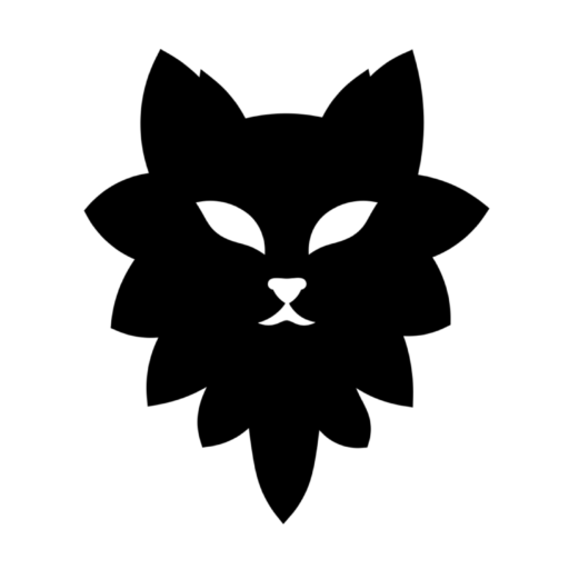 DankNips Logo